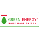 Green Energy