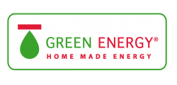 Green Energy2