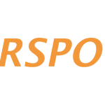 rspo