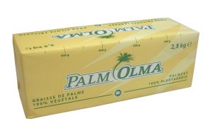 0252 PalmOlma 2,5kg