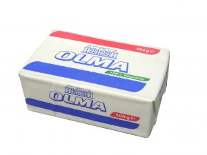 1044 Olma 500g2