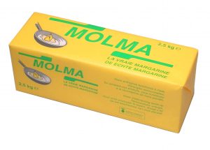 Molma 2