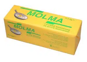 Molma 2